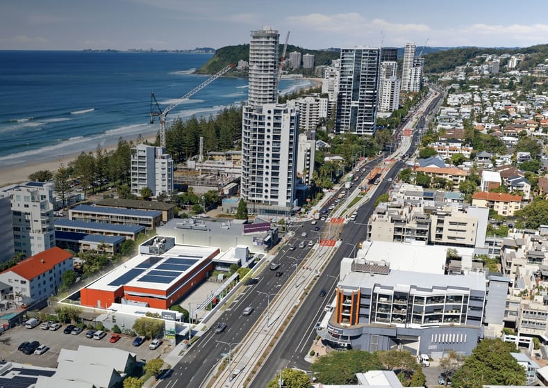 Click to view all images 2023-2031 Gold Coast Highway Miami QLD 4220 - Image 4