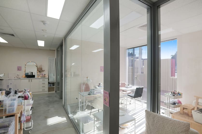 1/353 Shepperton Road East Victoria Park WA 6101 - Image 2