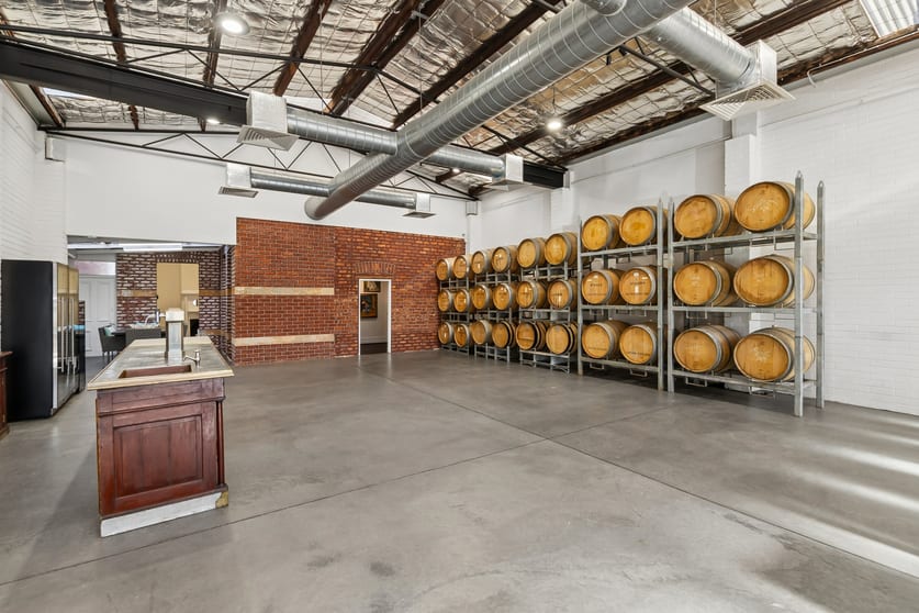 177 Hay Street Subiaco WA 6008 - Image 3
