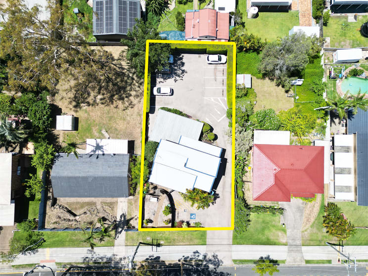 107 Springwood Road Springwood QLD 4127 - Image 2