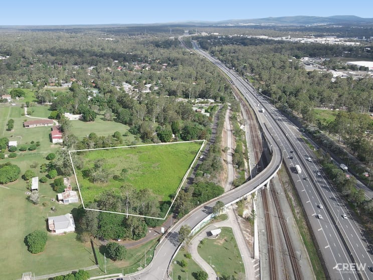 Click to view all images 276 Progress Road Richlands QLD 4077 - Image 3