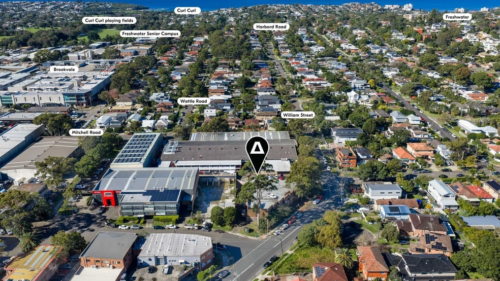 2/26 William Street Brookvale NSW 2100 - Image 5