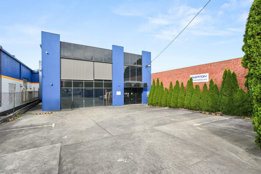22 McIntyre Street Burwood VIC 3125 - Image 5