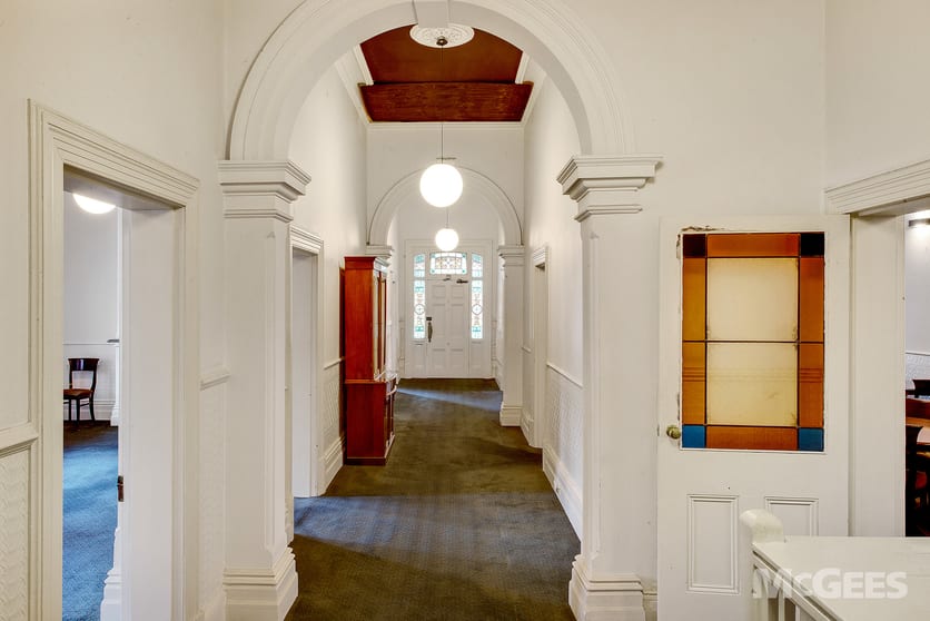36 College Road Kent Town SA 5067 - Image 3