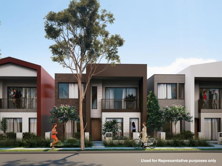 Click to view all images 108 Burdekin Road Schofields NSW 2762 - Image 3