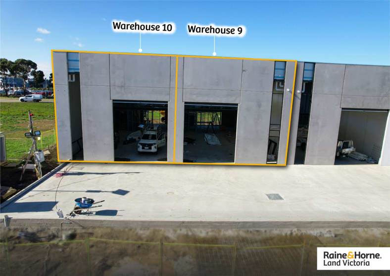 11 Prima Court Ravenhall VIC 3023 - Image 3
