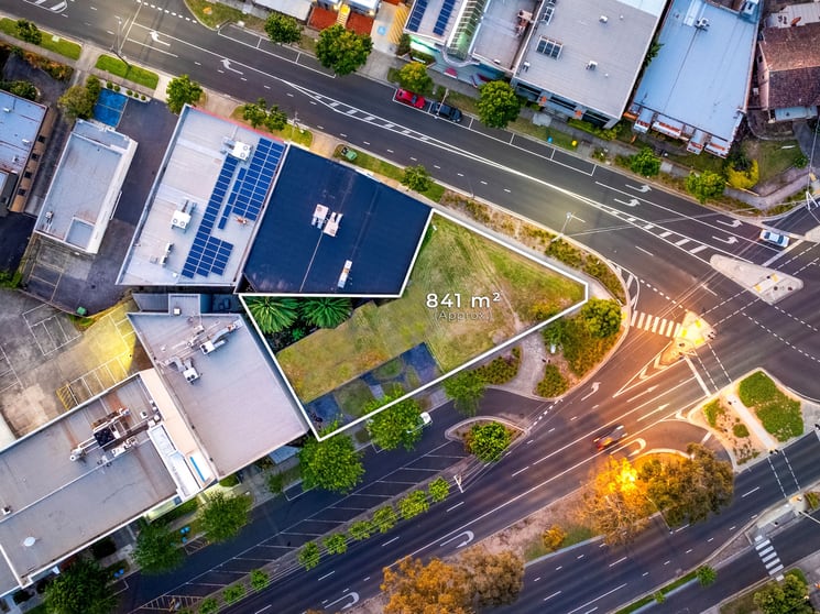 Click to view all images 39-41 Princes Highway Highway Dandenong VIC 3175 - Image 2