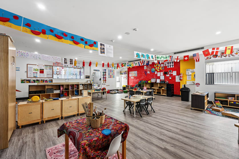 Click to view all images 47 Dorothy Street Wentworthville NSW 2145 - Image 4