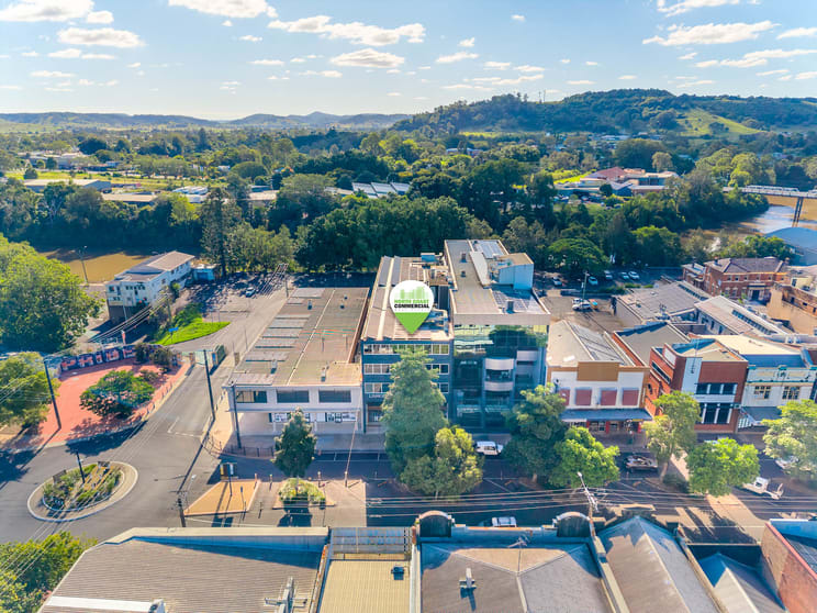 13/103-105 Molesworth Lismore NSW 2480 - Image 2