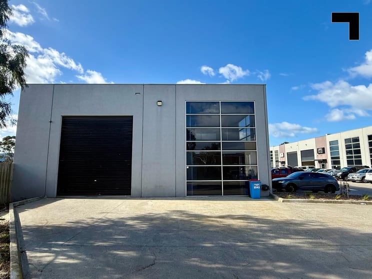 16/640-680 Geelong Road Brooklyn VIC 3012 - Image 2