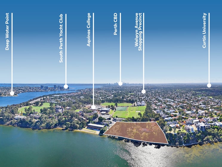 Click to view all images 51-53 Redmond Street Salter Point WA 6152 - Image 5