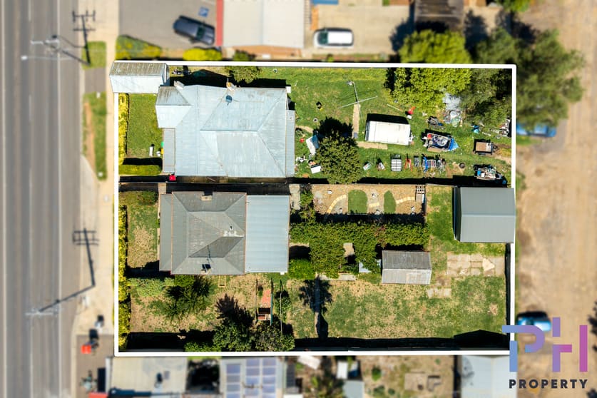 Click to view all images 169 - 171 Midland Highway Epsom VIC 3551 - Image 2