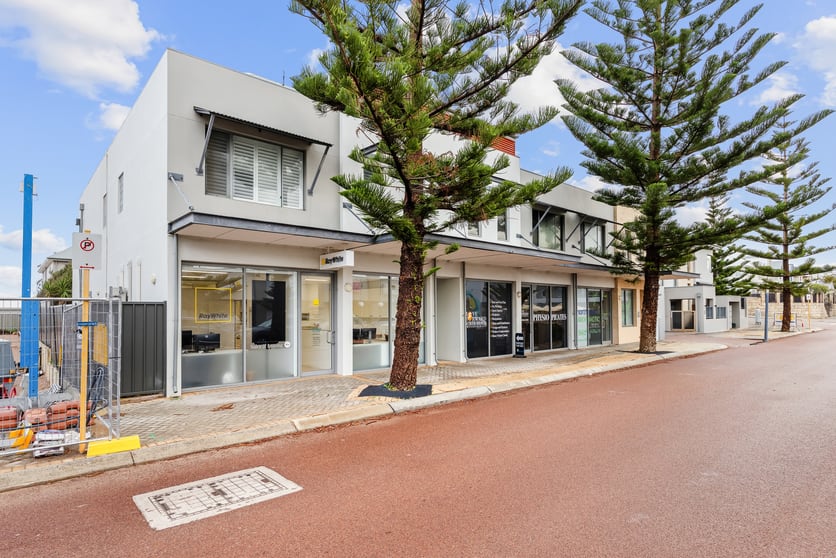 Click to view all images 13/116 Flora Terrace North Beach WA 6020 - Image 3