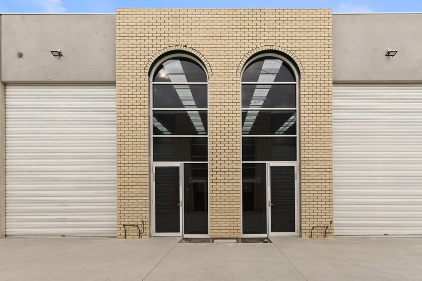6/19 Merino Street Rosebud VIC 3939 - Image 1