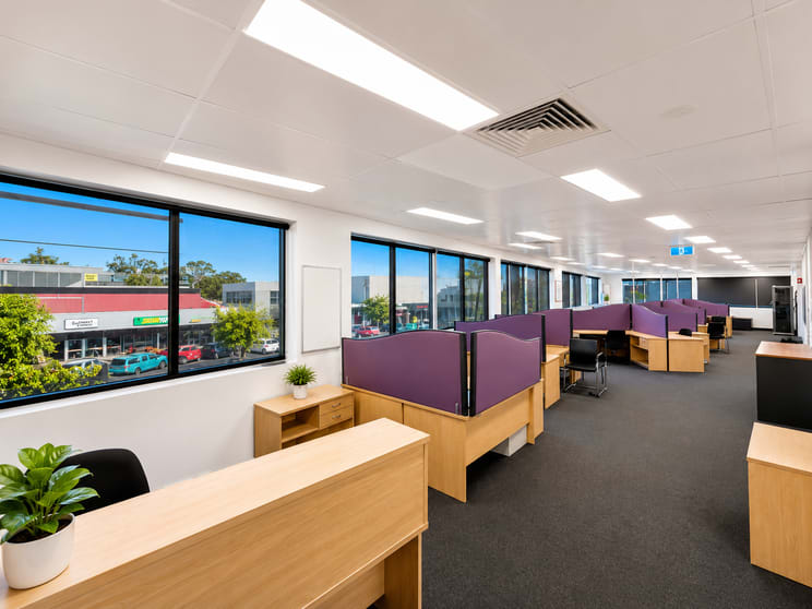 Click to view all images 3204/22-32 Eastern Road Browns Plains QLD 4118 - Image 2