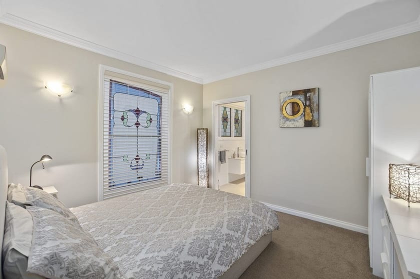 Click to view all images 111 High Street Yea VIC 3717 - Image 3