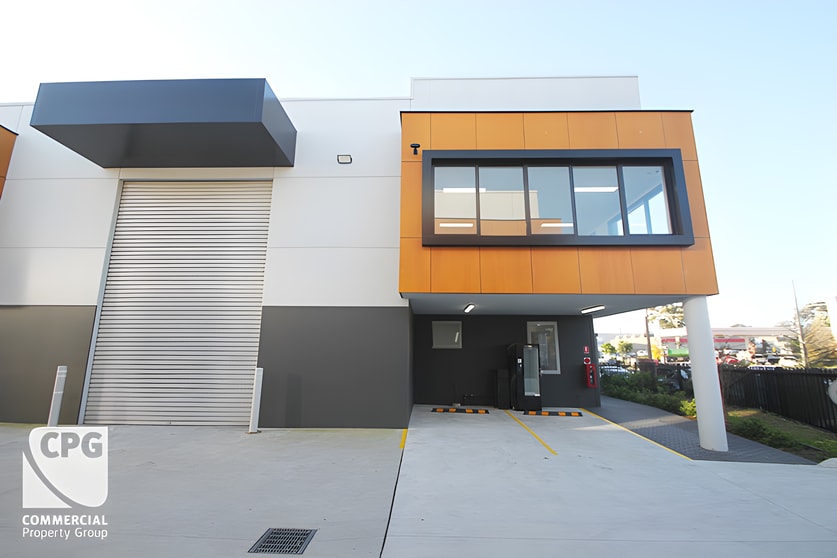 18/7 Daisy Street Revesby NSW 2212 - Image 1