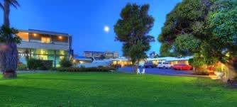 Click to view all images 38 - 40 LAMONT STREET Bermagui NSW 2546 - Image 1