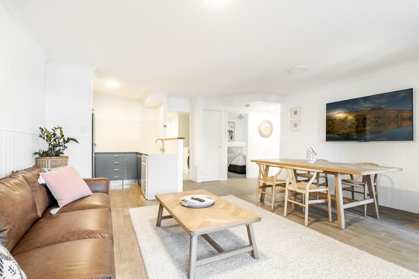 Click to view all images Byron Bay NSW 2481 - Image 3