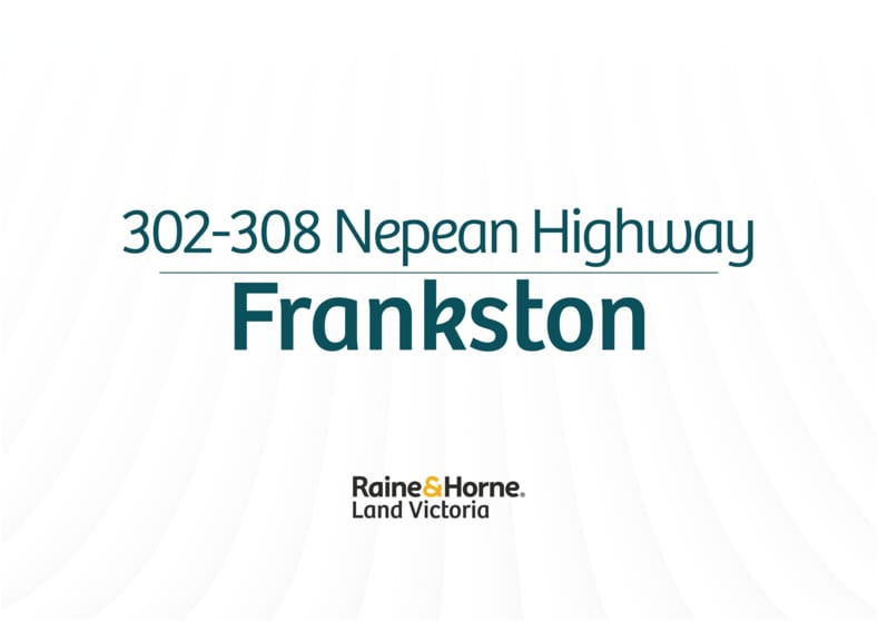 Click to view all images 302-308 Nepean Highway Frankston VIC 3199 - Image 1