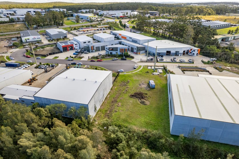 Click to view all images 24 Cobbans Close Beresfield NSW 2322 - Image 3