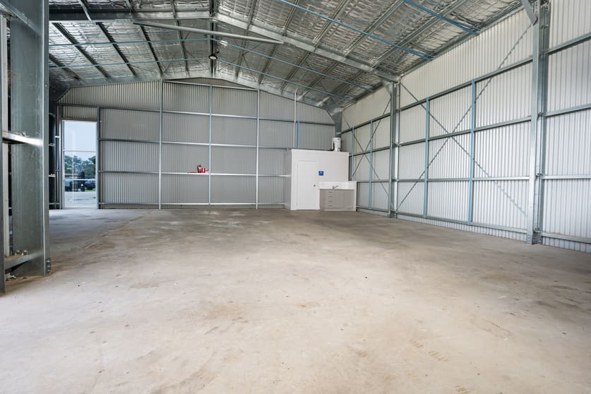 Click to view all images 4/82 Merkel Street Thurgoona NSW 2640 - Image 2