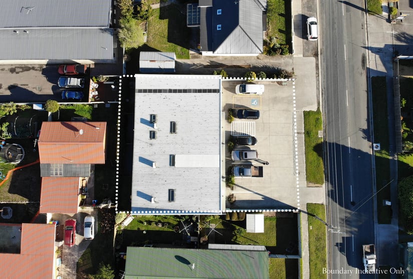 Click to view all images 17 Quail Street St Helens TAS 7216 - Image 2