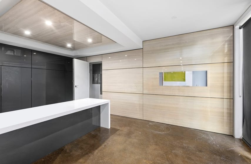 Click to view all images 898 Metry Street North Albury NSW 2640 - Image 2