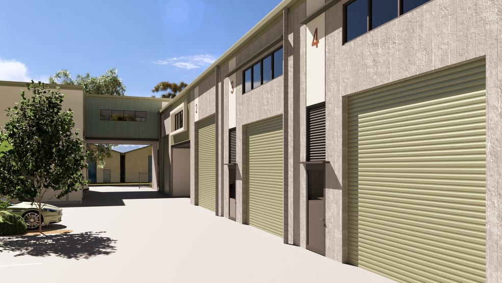 Click to view all images 15 Alex Fisher Drive Burleigh Heads QLD 4220 - Image 4