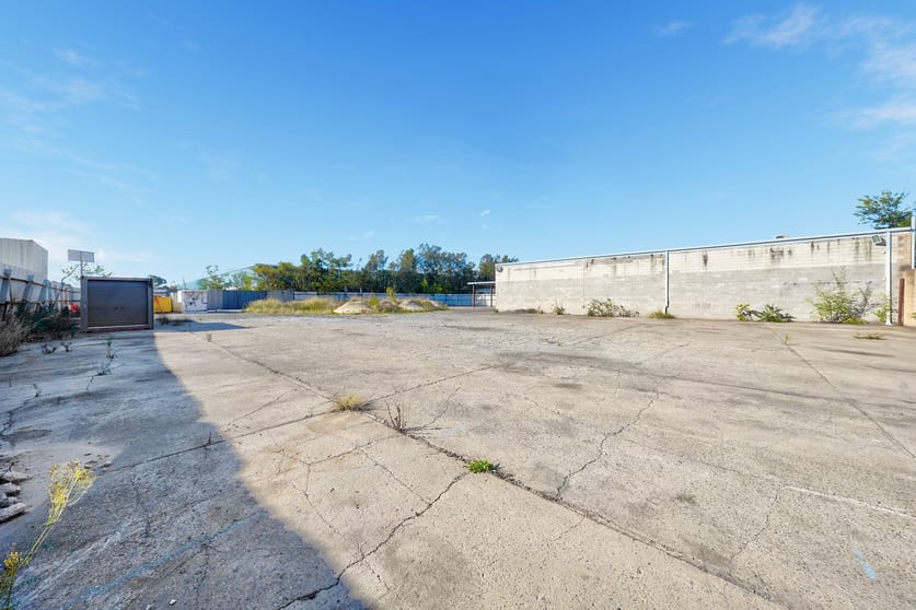 46 Peachtree Road Penrith NSW 2750 - Image 3