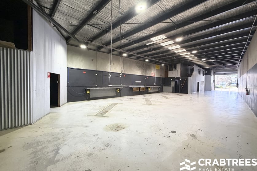3/46 Gilbert Park Drive Knoxfield VIC 3180 - Image 4