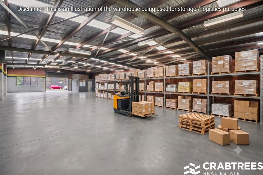 40 Shafton Street Huntingdale VIC 3166 - Image 2