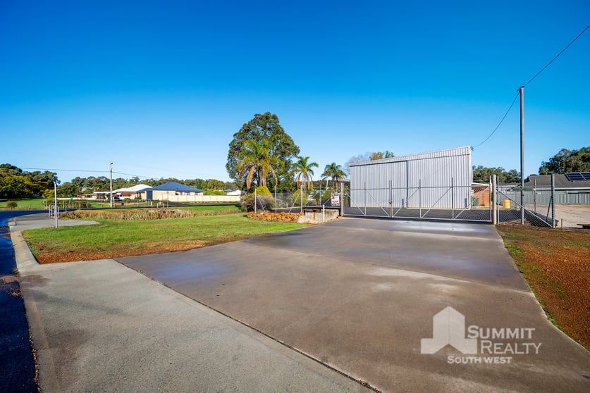 71 Collins Street Donnybrook WA 6239 - Image 3