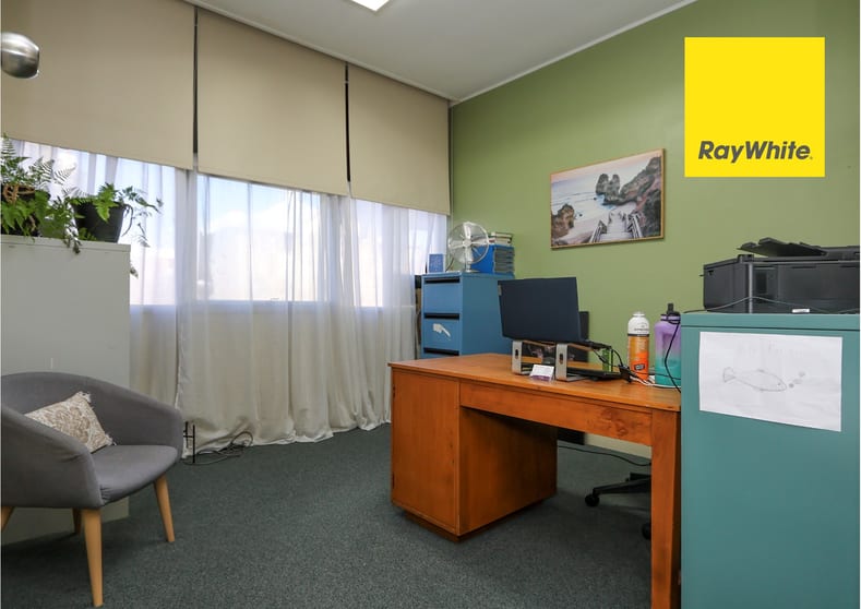 132 Otho Street Inverell NSW 2360 - Image 3