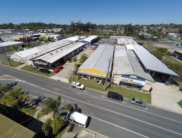 21 High Street Kippa-ring QLD 4021 - Image 3