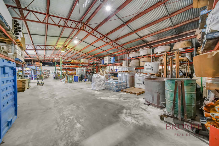 Click to view all images 46 Moss Street Slacks Creek QLD 4127 - Image 5