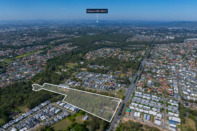 409-427 Beckett Road Bridgeman Downs QLD 4035 - Image 2