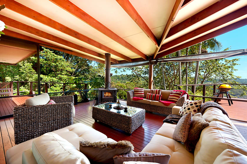 Tamborine Mountain QLD 4272 - Image 3