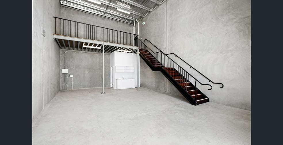 Click to view all images 5/185 Toombul Road Northgate QLD 4013 - Image 3