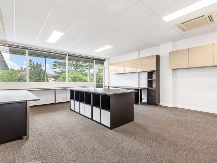 Click to view all images Suite G/680 Pacific Highway Killara NSW 2071 - Image 3