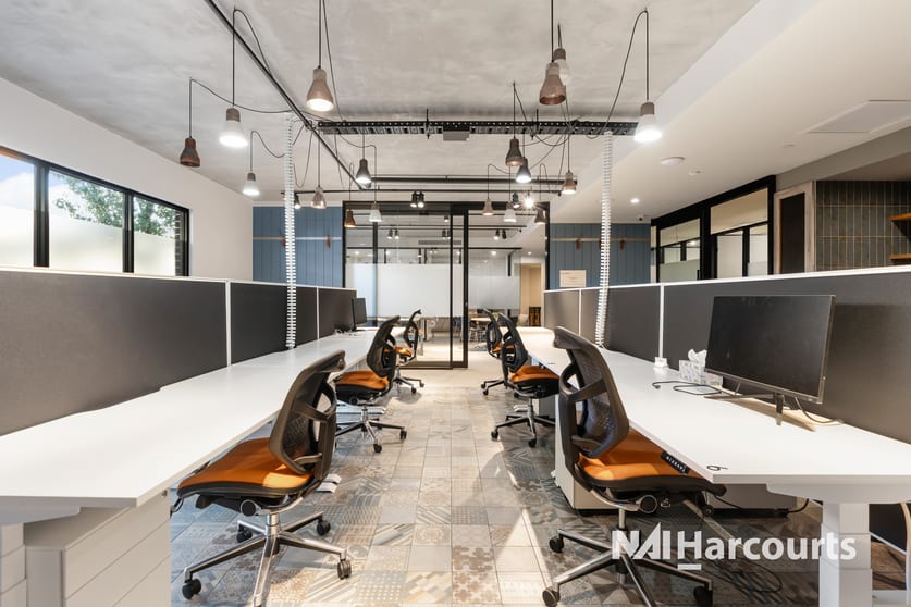 Click to view all images G10-G11/483 Highett Road Highett VIC 3190 - Image 3