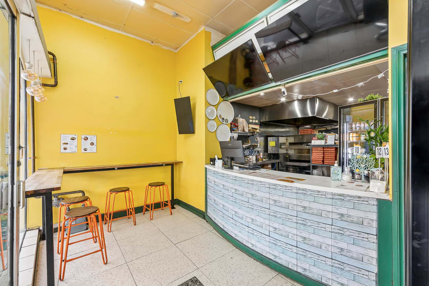 Click to view all images 204 & 206 Barkly Street Footscray VIC 3011 - Image 4