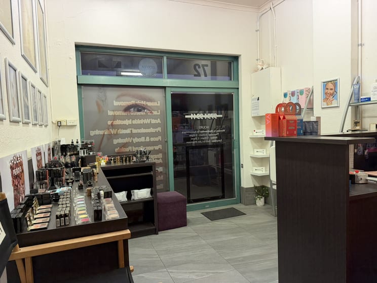 72 Hemmings Street Dandenong VIC 3175 - Image 3