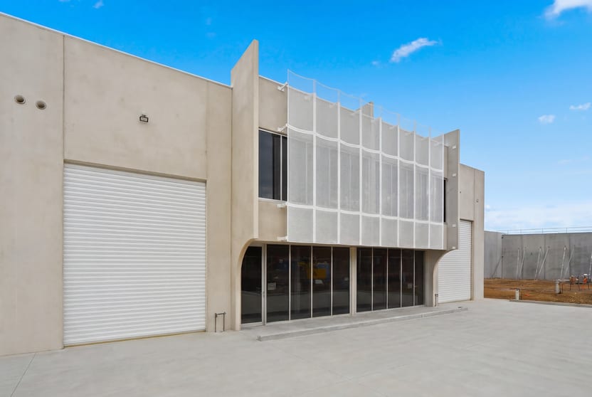 14/1158 Nepean Highway Mornington VIC 3931 - Image 3