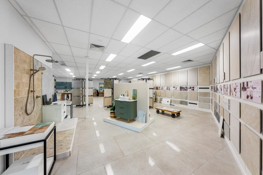Click to view all images 1311 Ipswich Road Rocklea QLD 4106 - Image 3