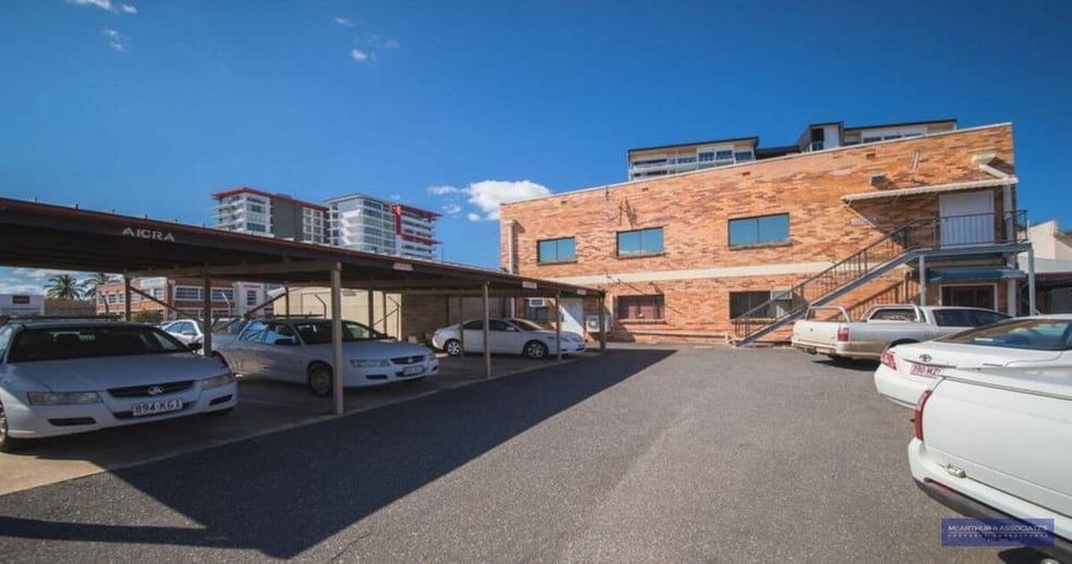 Click to view all images Rockhampton City QLD 4700 - Image 3