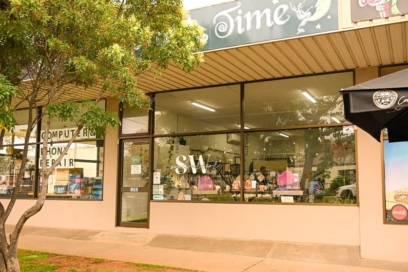 Click to view all images 100 Eighth Street Mildura VIC 3500 - Image 1