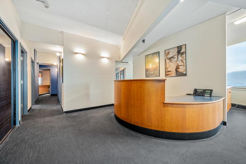 Suite 5.03/10-12 Clarke Street Crows Nest NSW 2065 - Image 3
