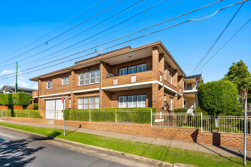 Click to view all images 54 Park Road Auburn NSW 2144 - Image 1