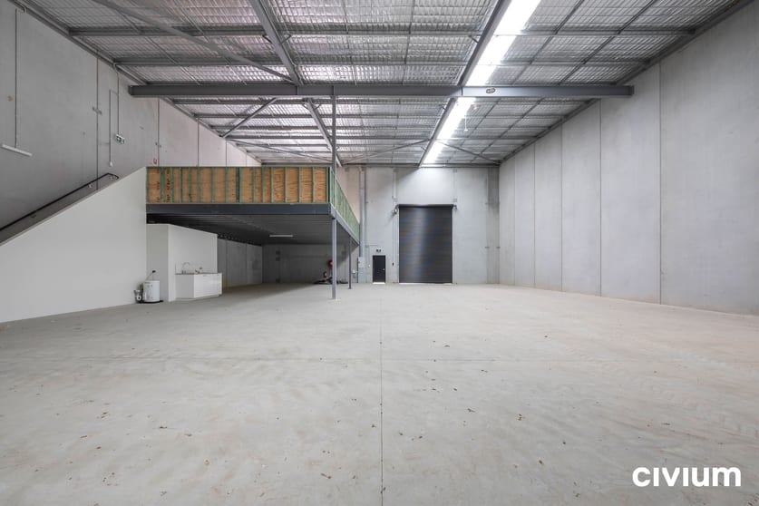 Click to view all images Unit 28/22 Couranga Crescent Hume ACT 2620 - Image 3